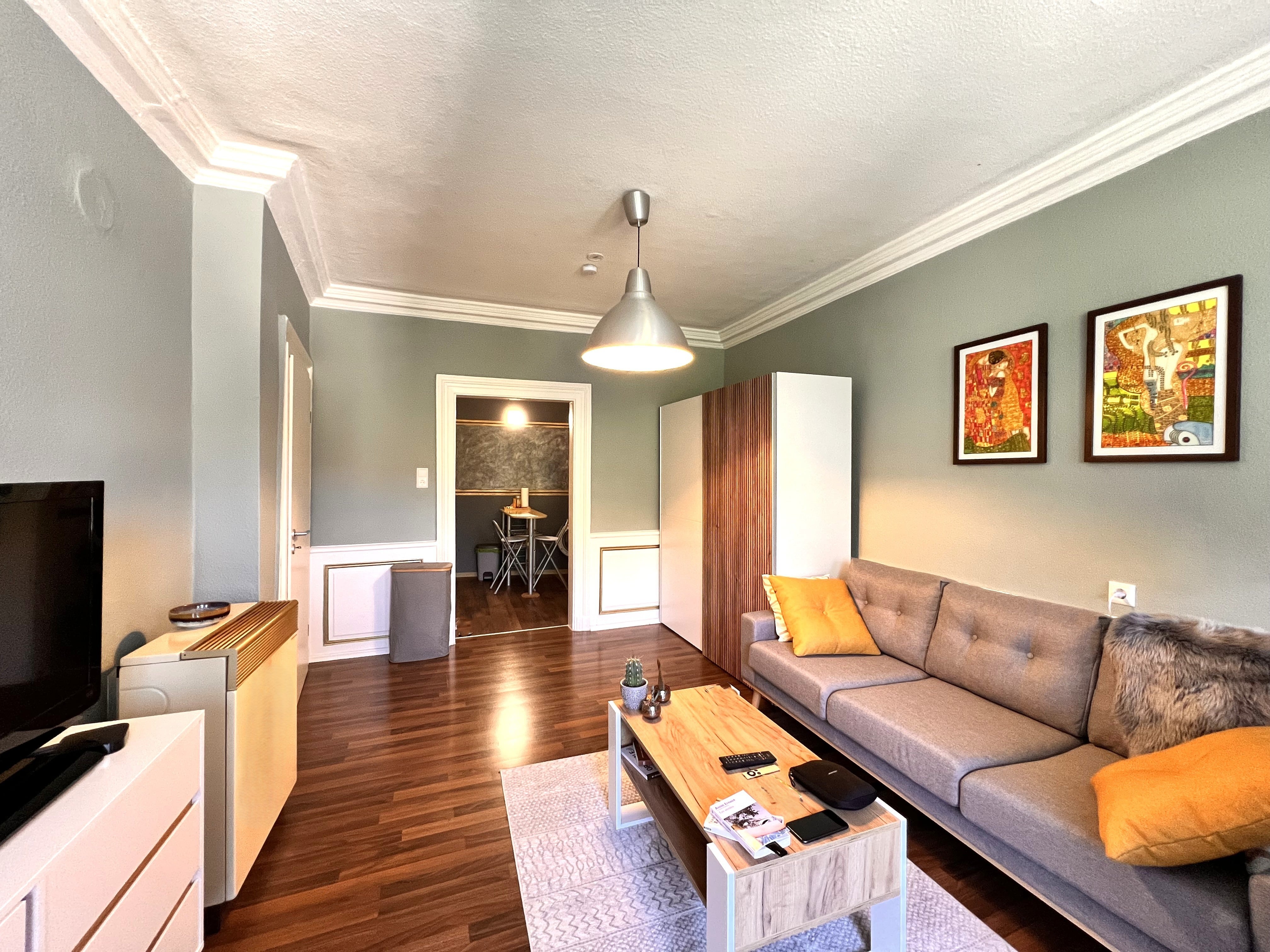 Schmid Immobilien Stuttgart Angelika Schmid